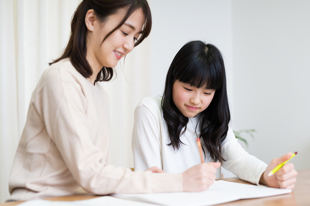 不登校中の勉強遅れを取り戻す方法は？追い付くために親ができるサポート法も解説！